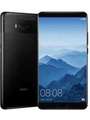 Huawei Mate 10 Price In India