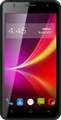 Swipe Elite 4G Price In India