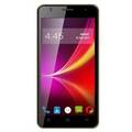Swipe Elite 4G (2017) Price In India
