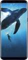 Samsung Galaxy S8 Plus 128GB Price In India