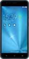 Asus Zenfone Zoom S Price In India
