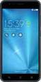 Asus Zenfone Zoom S Price In India