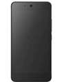 Micromax Canvas Juice 4 Q382 Price In India