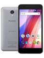 Panasonic Eluga I2 Activ Price In India