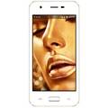 LYF C451 Price In India