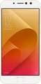 Asus ZenFone 4 Selfie Pro Price In India