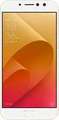 Asus ZenFone 4 Selfie Pro Price In India
