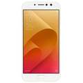 Asus Zenfone 4 Selfie Pro (ZD552KL) Price In India