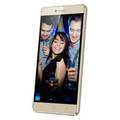 Itel PowerPro P41 Price In India
