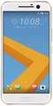 HTC 10 Price In India