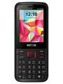 Intex Flip X2 Price In India