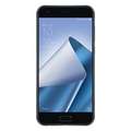 Asus ZenFone 4 (ZE554KL) Price In India