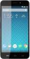 Comio C1 Price In India