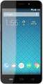 Comio C1 Price In India