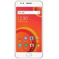 Comio S1 Price In India