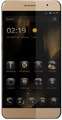 Comio P1 Price In India
