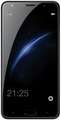 Micromax Evok Dual Note Price In India