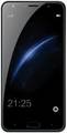 Micromax Evok Dual Note Price In India