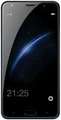 Micromax Evok Dual Note Price In India