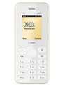 Lava KKT iPro Price In India