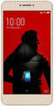 Coolpad Cool Play 6 Price In India