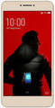 Coolpad Cool Play 6 Price In India