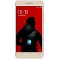 Coolpad Cool Play 6 Price In India