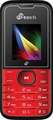 M-Tech Jumbo Price In India