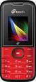Mtech Jumbo Price In India