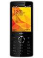 Lava Spark Icon2 Price In India