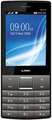 Lava Metal 28 Price In India