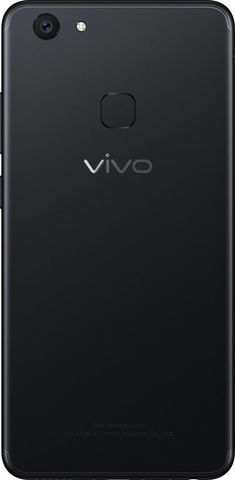 vivo 1617 specification