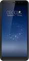 Micromax Canvas Infinity Price In India