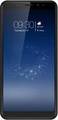 Micromax Canvas Infinity Price In India