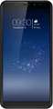 Micromax Canvas Infinity Price In India
