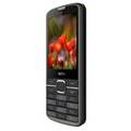 Spice Champ 2855 Price In India