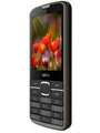 Spice Champ 2855 Price In India
