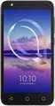 Alcatel U5 HD Price In India