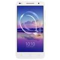 Alcatel U5 HD Price In India