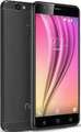 Nuu X5 Price In India
