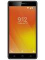 Nuu M3 Price In India