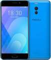 Meizu M6 Note Price In India