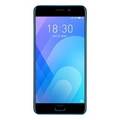 Meizu M6 Note Price In India