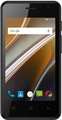 Swipe Neo Power 4G Price In India