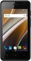 Swipe Neo Power 4G Price In India