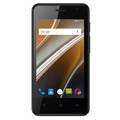 Swipe Neo Power Price In India
