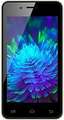 Karbonn A40 Indian Price In India