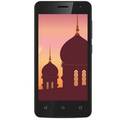 iVOOMi Me 2 Price In India