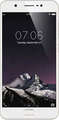 vivo Y69 Price In India
