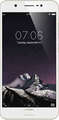 Vivo Y69 Price In India